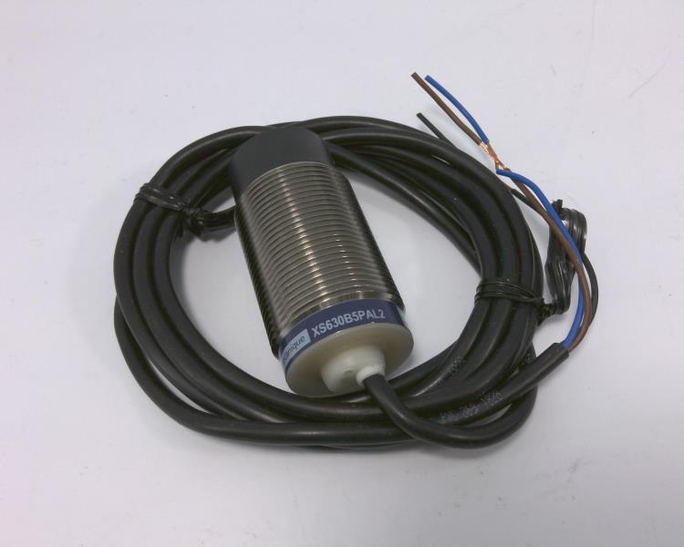 TELEMECANIQUE SENSORS XS630B5PAL2