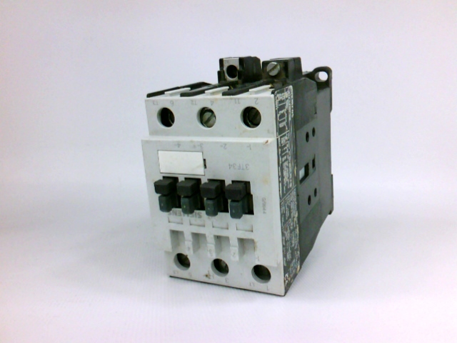 SIEMENS 3TF3400-0AV0