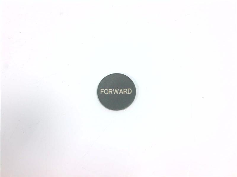 EATON CORPORATION M22-XD-S-GB15