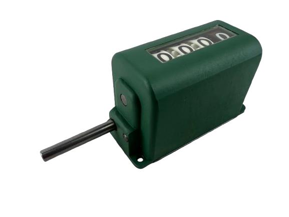 EATON CORPORATION 4-CS-31101-400-R-CL