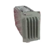 TDK ADC1520