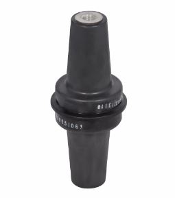 EATON CORPORATION DCP625C