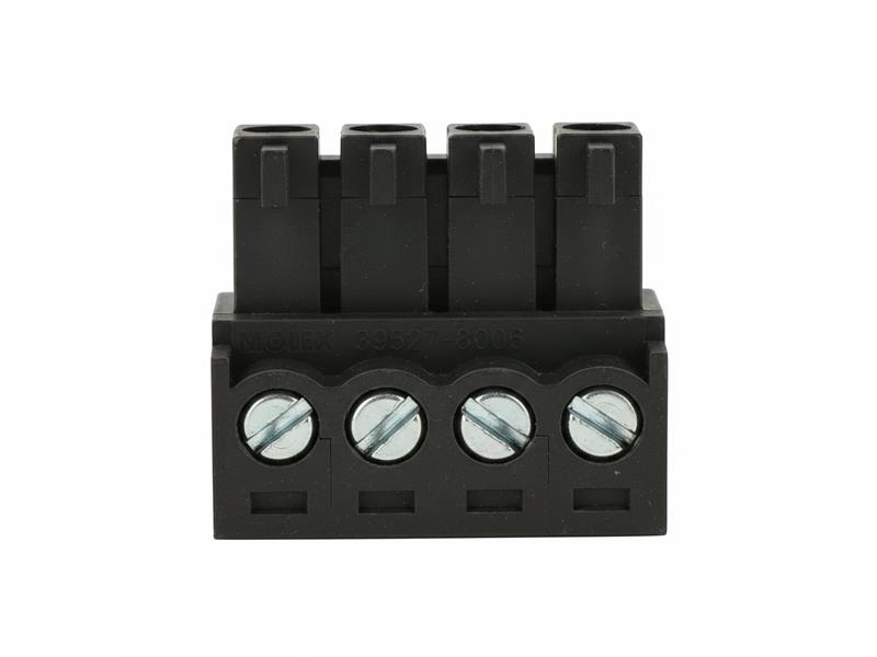 MOLEX 39527-8006