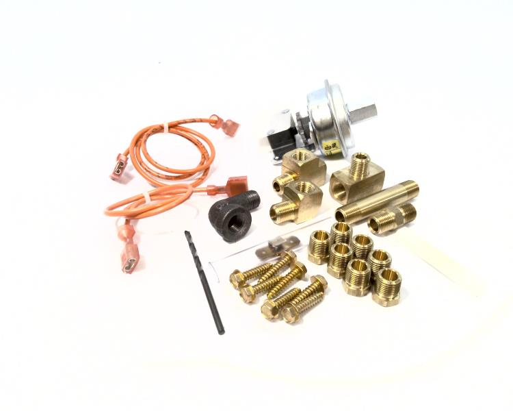 UNITED TECHNOLOGIES AGAGC9NPS01B