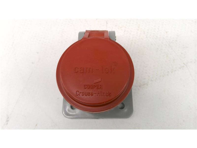 EATON CORPORATION E1016SC-36