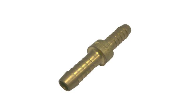 EATON CORPORATION HS32