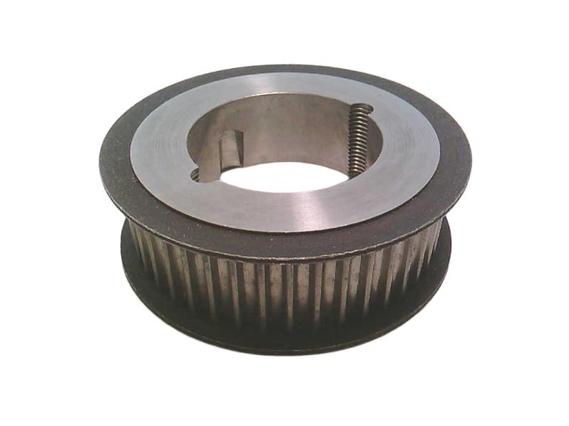 ASEA BROWN BOVERI P44-8M-30-2012 HT250 SPKT