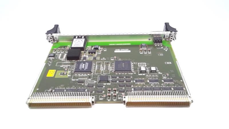 SIEMENS 6DD1660-0BH0