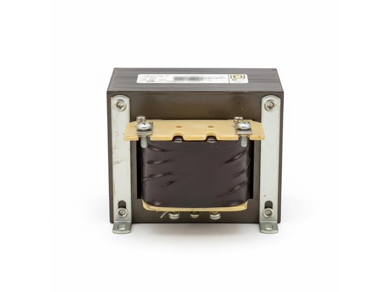 SCHNEIDER ELECTRIC 9070-K500D1