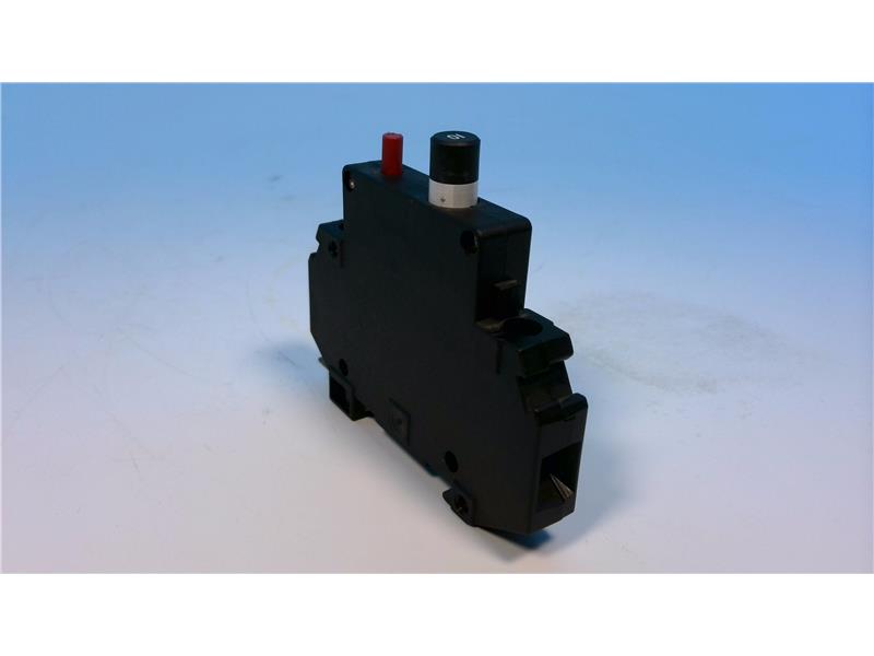 ETA ENGINEERING TECHNOLOGY 42-01-10A