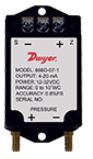 DWYER 668D-01-1
