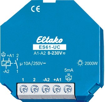 ELTAKO ES61-UC