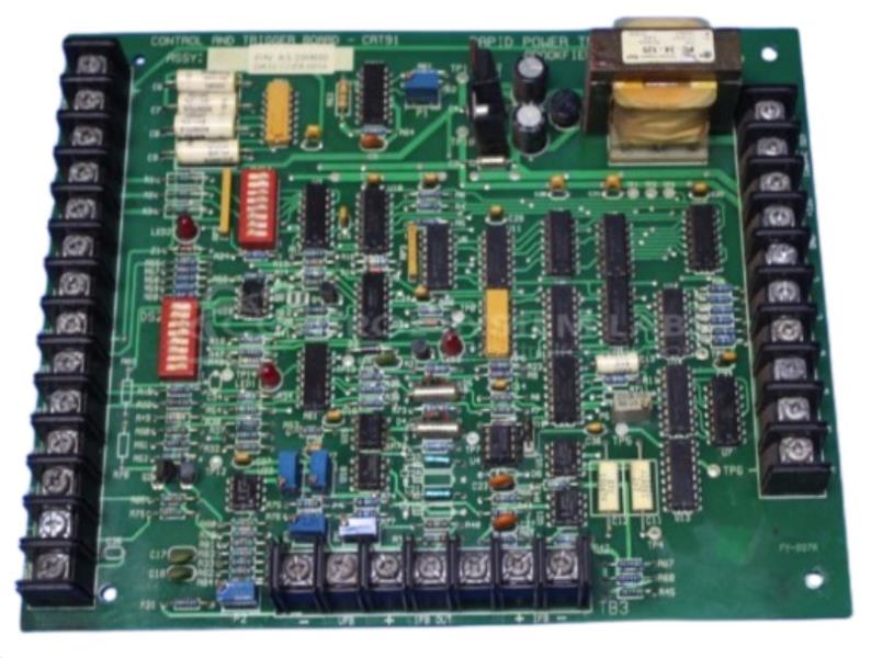 A3-290603 by EATON CORPORATION
