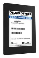 DELKIN DEVICES DE2HTNJDN-35000-D