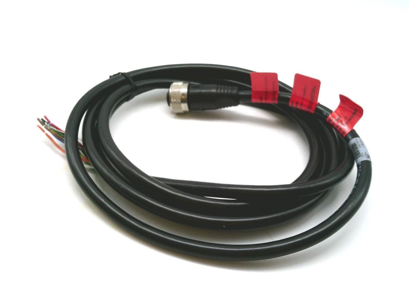 59-598-3 by KIDDE-FENWAL, LLC