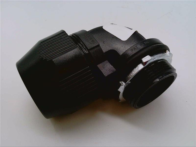 ABB THOMAS & BETTS LT9150P