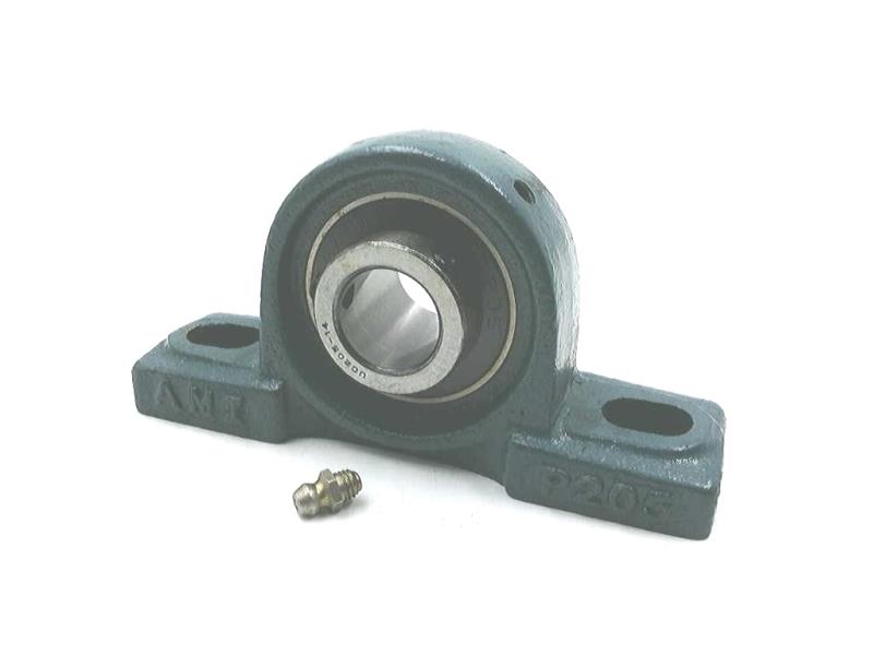 AMI BEARINGS UCP205-14