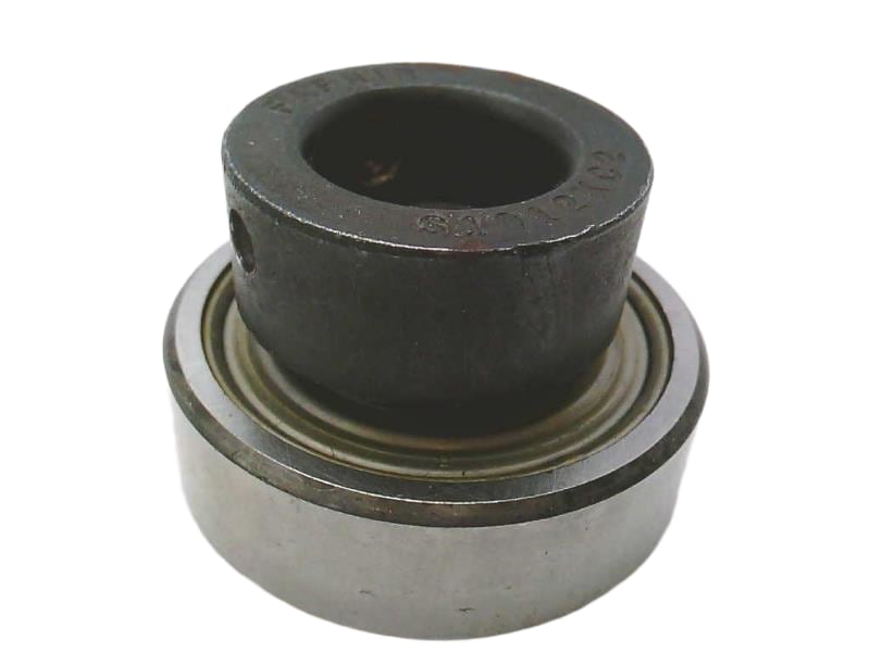 TIMKEN RA012RR-COL AG