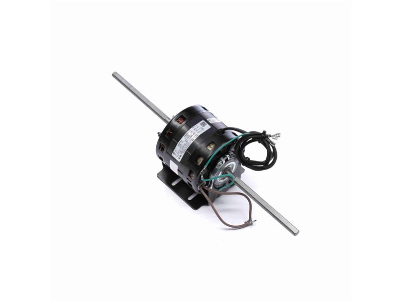 REGAL REXNORD OWW4517