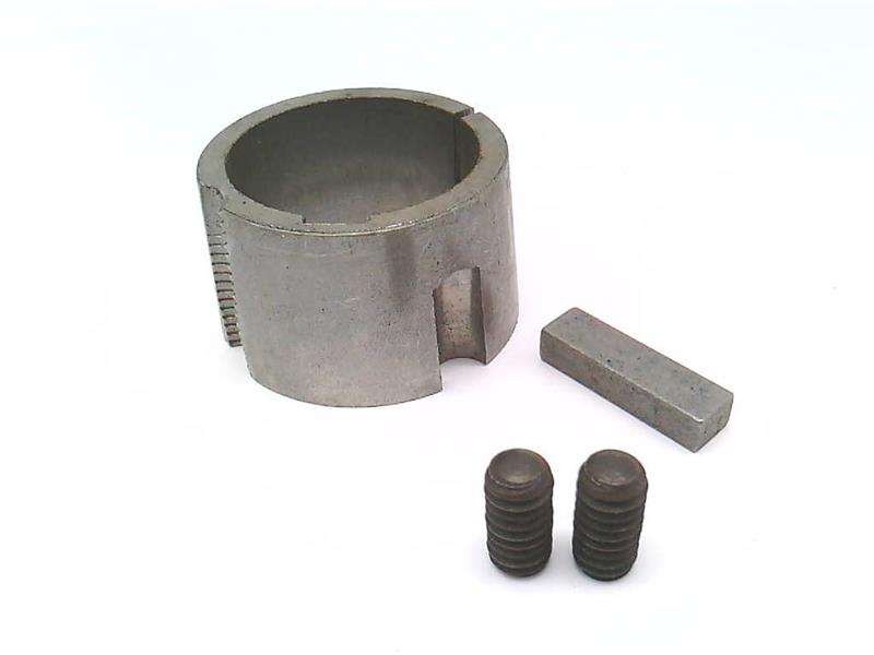 ASEA BROWN BOVERI 117077