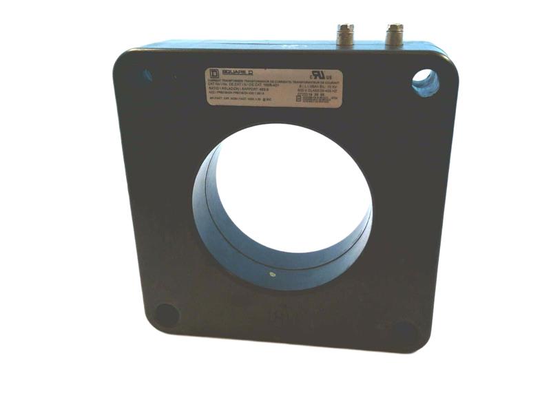 SCHNEIDER ELECTRIC 100R401