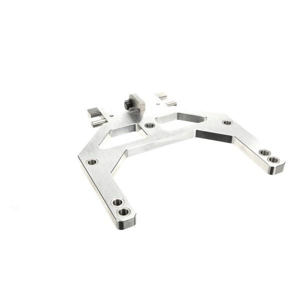 WELBILT 4526450