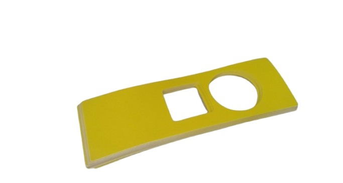 SIEMENS 3SU1900-0BF31-0AA0