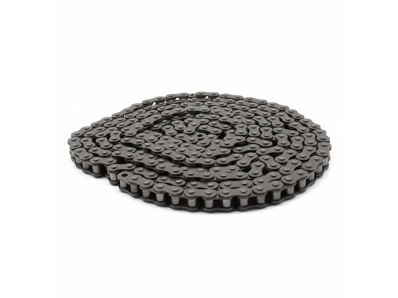 AMETRIC 1-105-40-1RX10FT