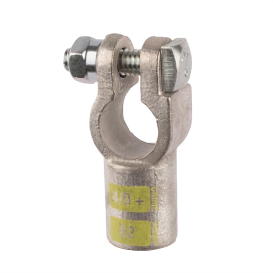 ABB THOMAS & BETTS BAC40SPBT