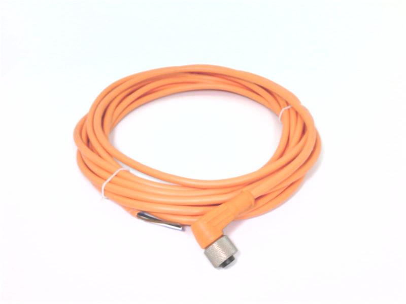 BELDEN RKWT 4-07/5 M