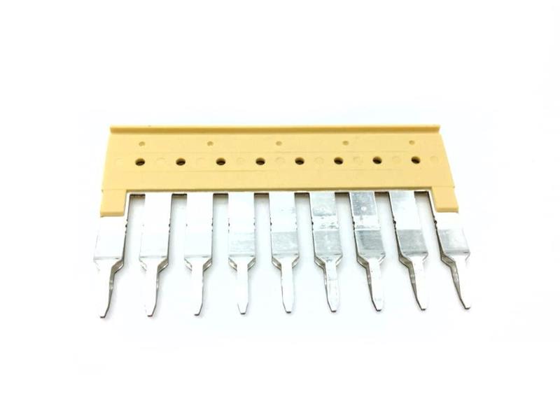 ALLEN BRADLEY 1492-CJK6-9