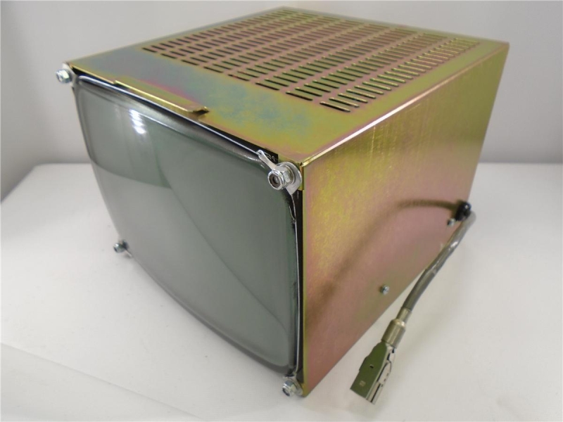 EATON CORPORATION 91-01430