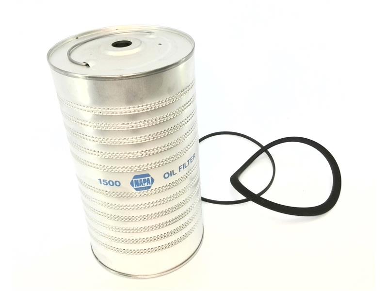 NAPA 1500