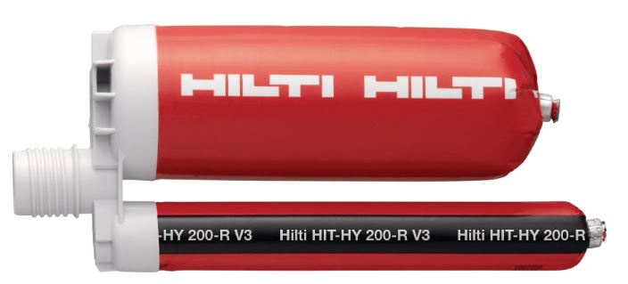 HILTI 2334276