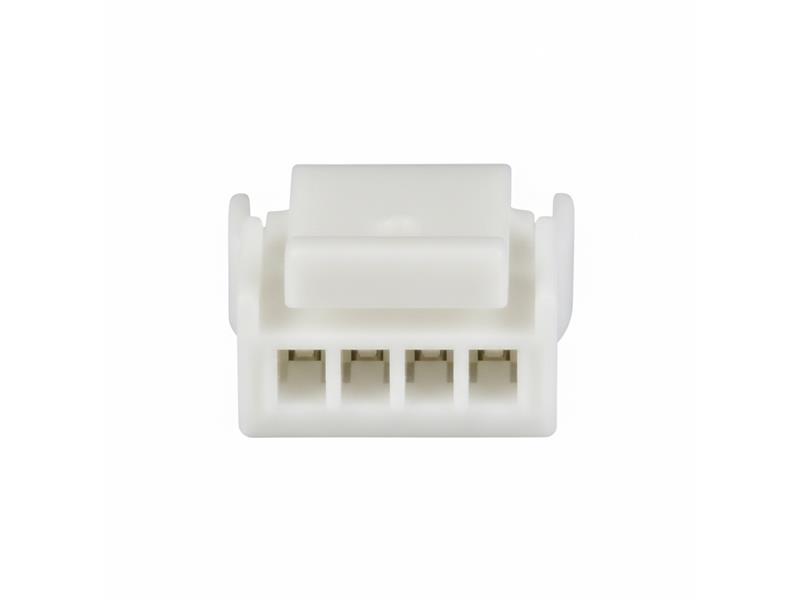 MOLEX 502439-0400