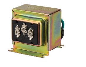 NSI INDUSTRIES TA598