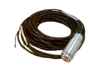 1173AF2501 by EATON CORPORATION