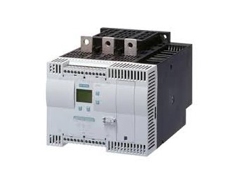 SIEMENS 3RW4445-2BC35