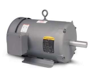 ASEA BROWN BOVERI M3554T-57