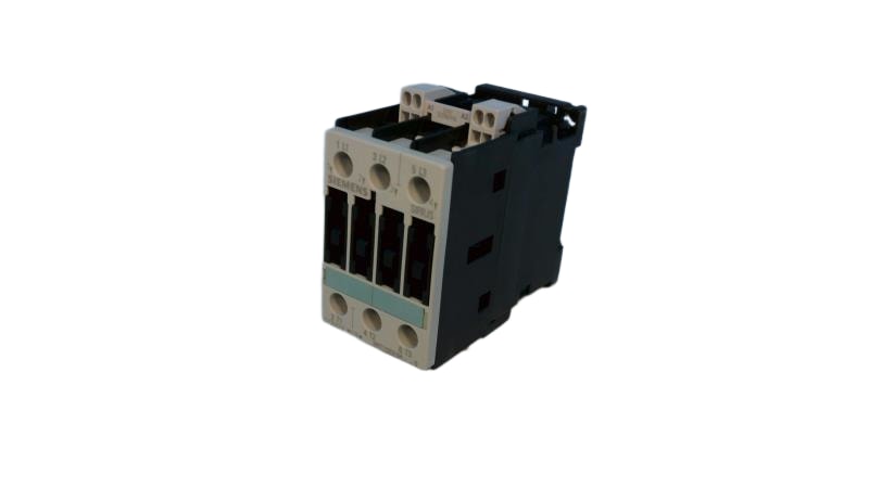 3RT1023-3AC20 by SIEMENS