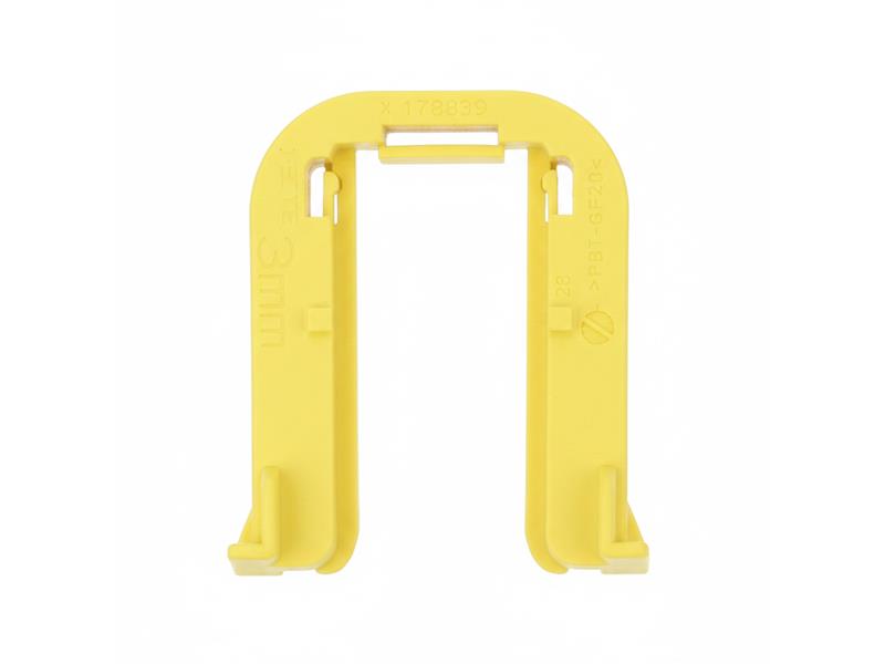 TE CONNECTIVITY 1564562-1