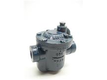 ARMSTRONG 880-1/2-125