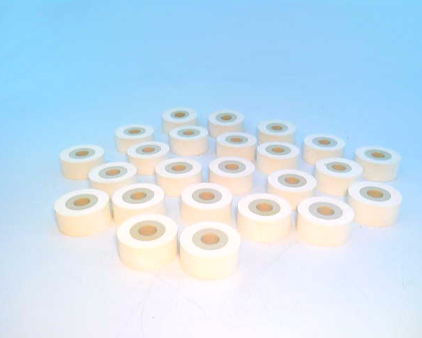 DOVER CORPORATION 8093485