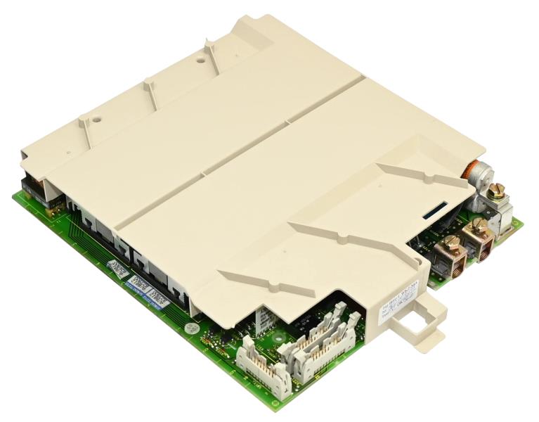 SIEMENS 6SC61900FB60