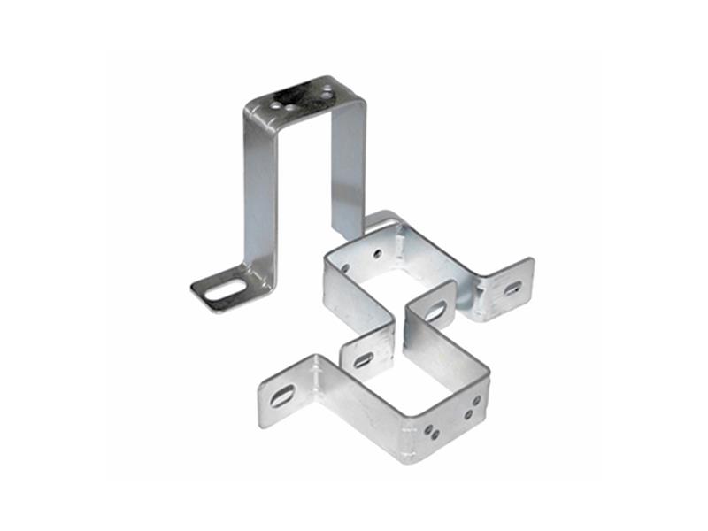 ORION FANS BRK-109-1