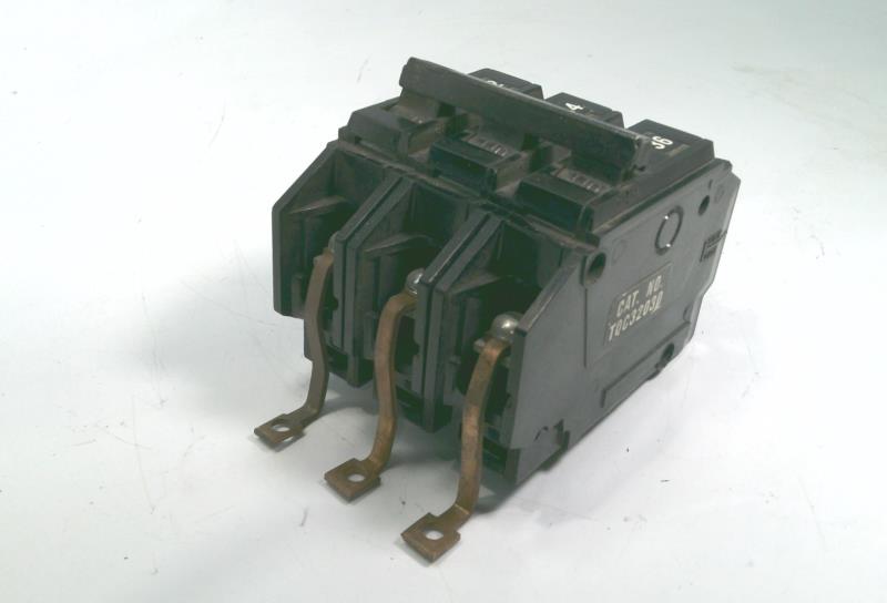 GENERAL ELECTRIC TQC32030