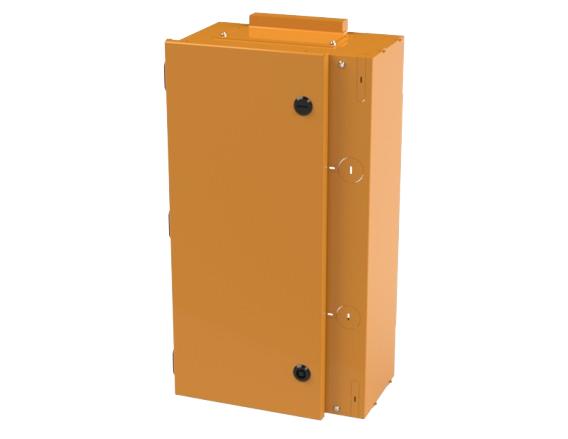 SCE DATA SCE-100AFSD