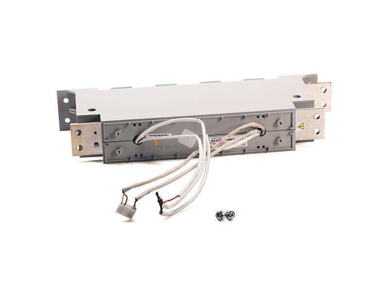 ALLEN BRADLEY 150-FPP25B