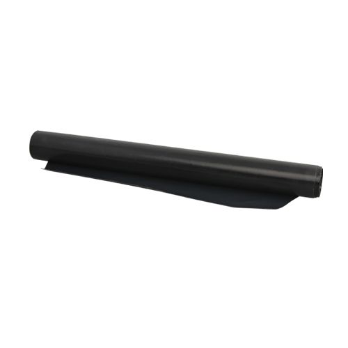 WELBILT 1799303