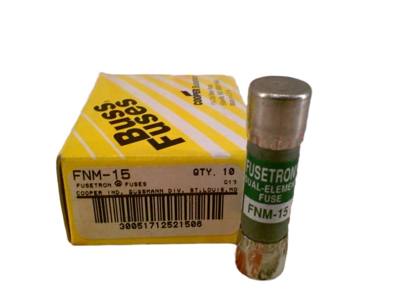 1CT81 by GRAINGER